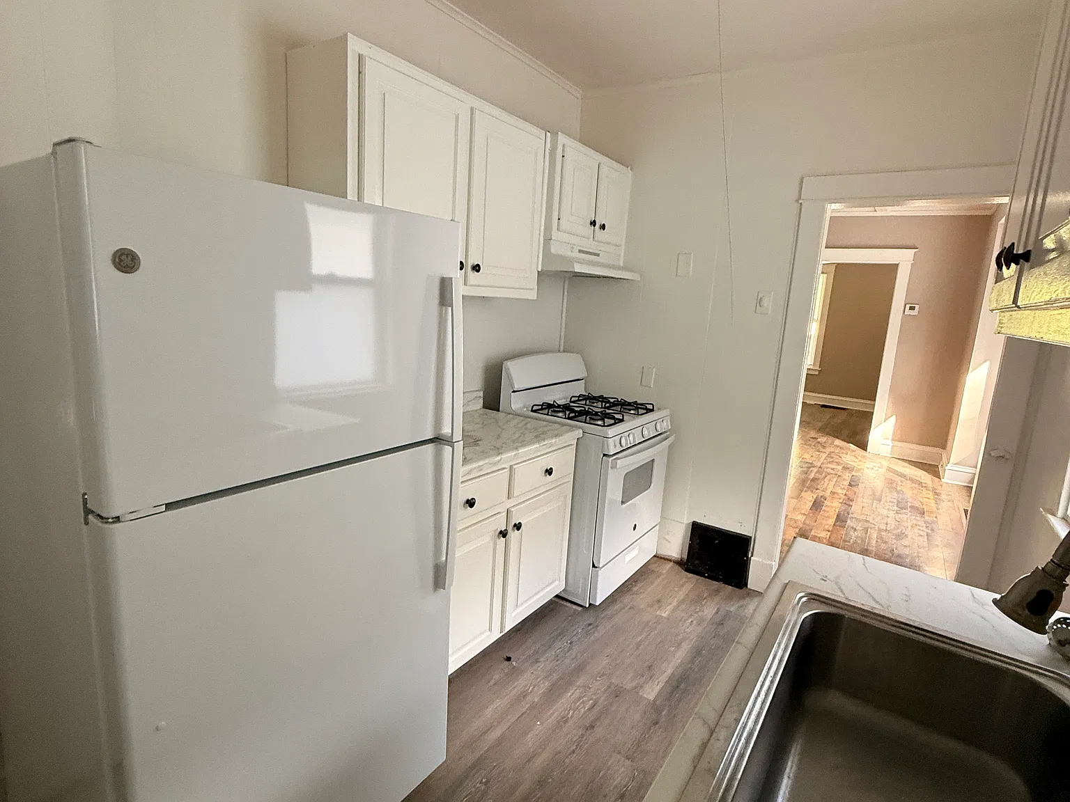 3 bed, 1638 sqft, $1,275 — Photo 4