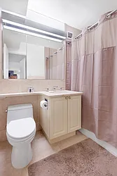 Rented by Cooper & Cooper Real Estate