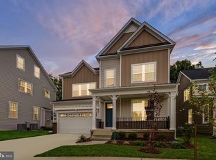 133 Stilly Way, Annapolis, MD 21403