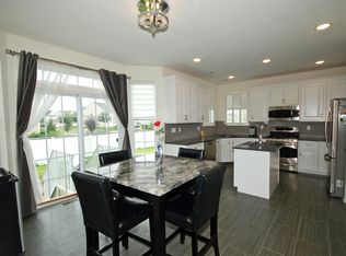 136 Whitehead Ave, Sayreville, NJ 08872