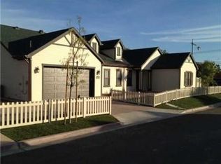14403 Norwalk Ct, Poway, CA 92064