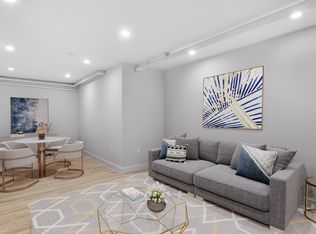 168 E 82nd St APT 1A, New York, NY 10028