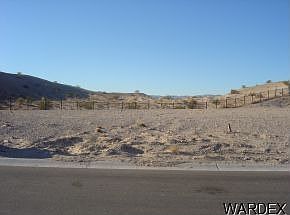 1st image of 1710 E Tradition Ln
