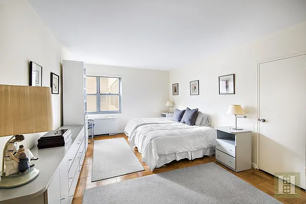 Sold by Halstead Real Estate | media 3