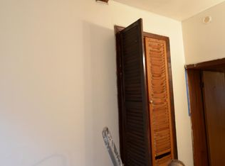 116 S Ferry St, Schenectady, NY 12305
