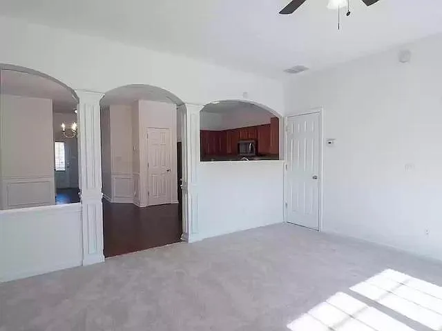 2184 Hawks Bluff Trl — Photo 8