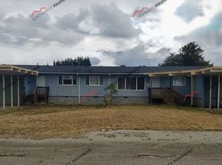 r197, Centralia, WA 98531