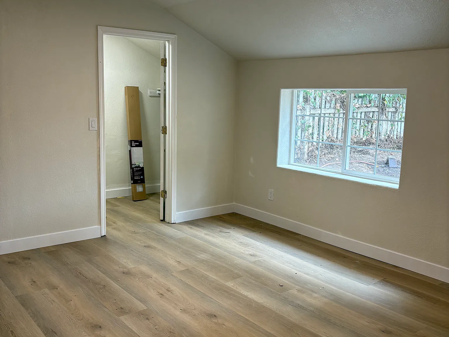 7653 Watson Way — Photo 4