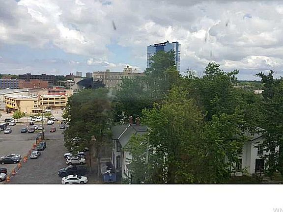 3rd image of 151 Buffalo Ave APT 709