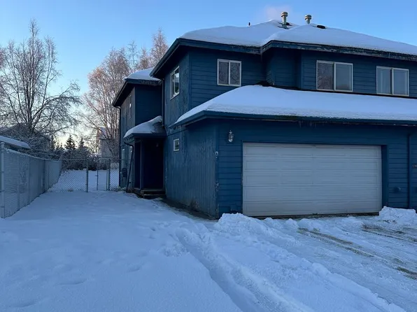 1146 Pine St, Anchorage, AK 99519