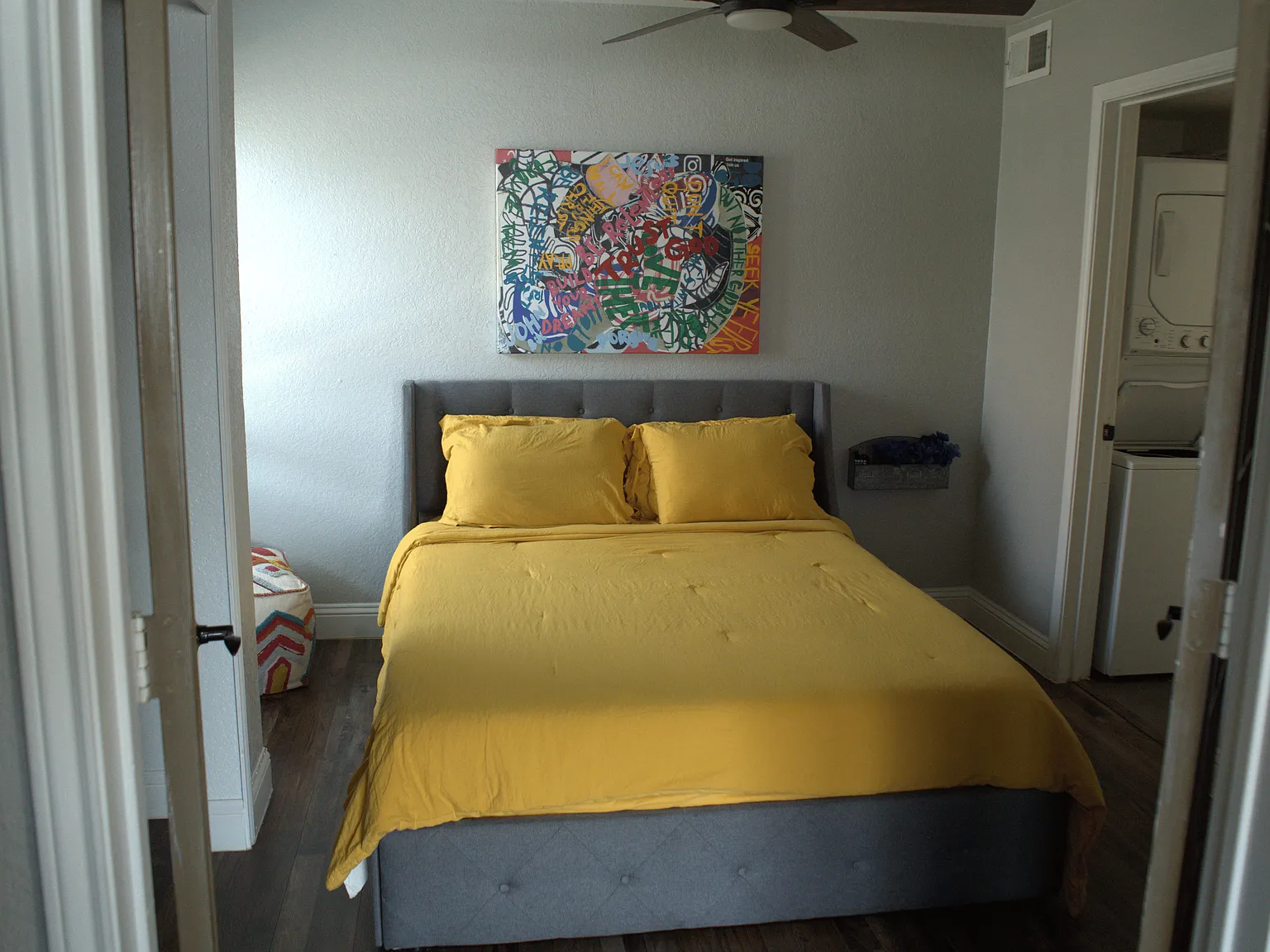2 bed, 894 sqft, $2,000 — Photo 4