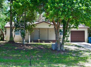 11495 Linden Dr, Spring Hill, FL 34608