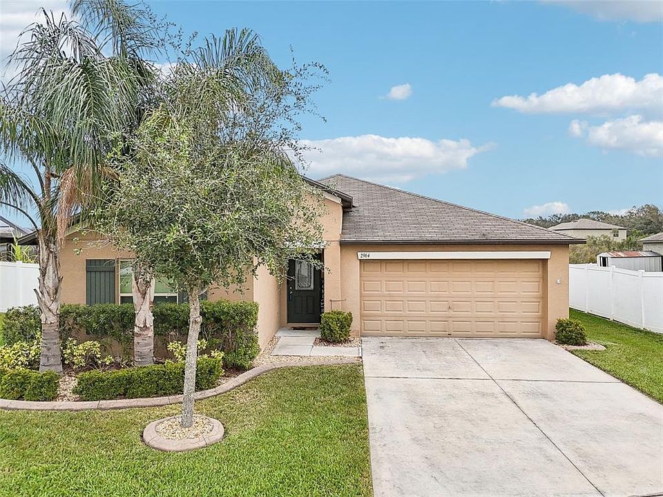 1st image of 2964 MOULDEN HOLLOW DRIVE