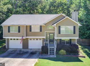 5477 Riverside Dr, Buford, GA 30518