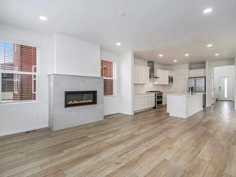 2969 Biplane St — Photo 12