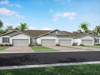 17787 Stillness Ct, Venice, FL, 34293