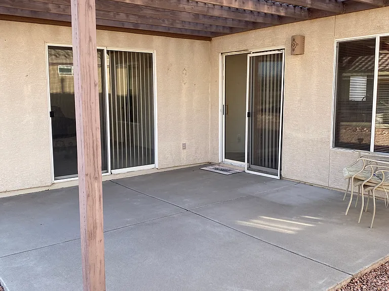 610 S Amante Dr — Photo 13
