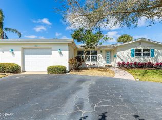 103 Ocean Ter, Ormond Beach, FL 32176