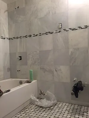 Rented by AJ Clarke | media 11