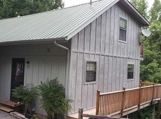 2451 Hawkeye View, SEVIERVILLE, TN 37876