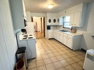 12011 Morris St, Becker, MN 55308