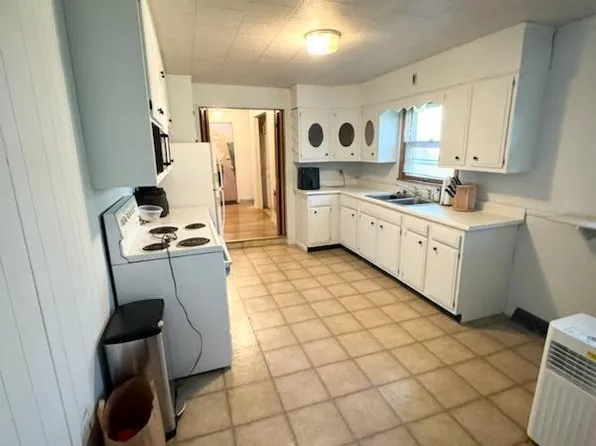 12011 Morris St, Becker, MN 55308