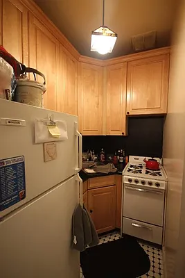 Rented by (Legacy) NY Quality Living Uptown | media 3