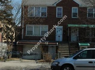 8716 Farragut Rd, Brooklyn, NY 11236
