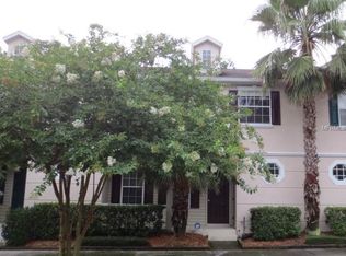 34842 Teeview Ln, Zephyrhills, FL 33541