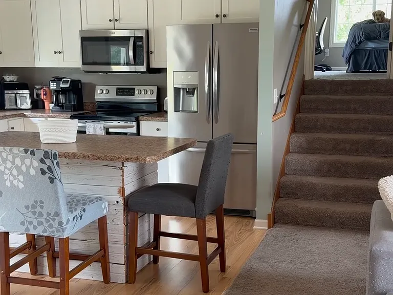 130 Pintail Dr — Photo 7