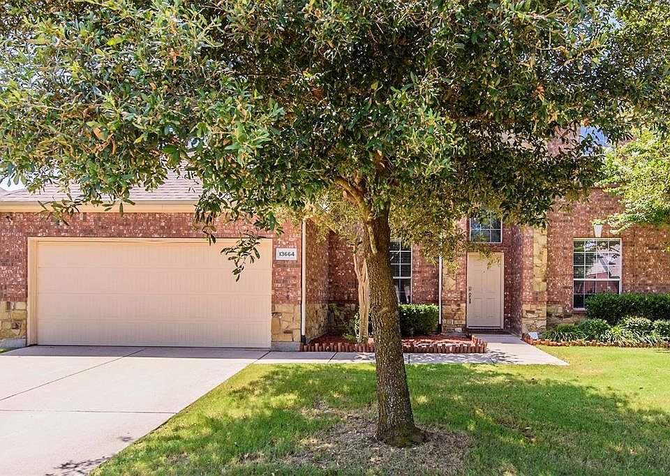 1st image of 13664 Saddlewood Dr
