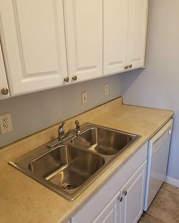 2nd image of 3611 Graustark St APT 5