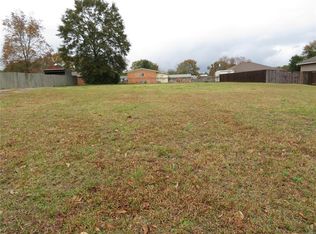 109 Camellia Dr, Enterprise, AL 36330