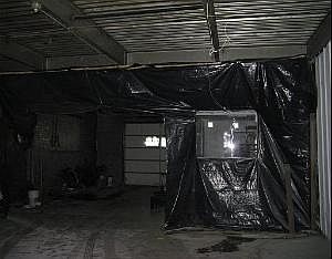 3rd image of 602 E Hickory St