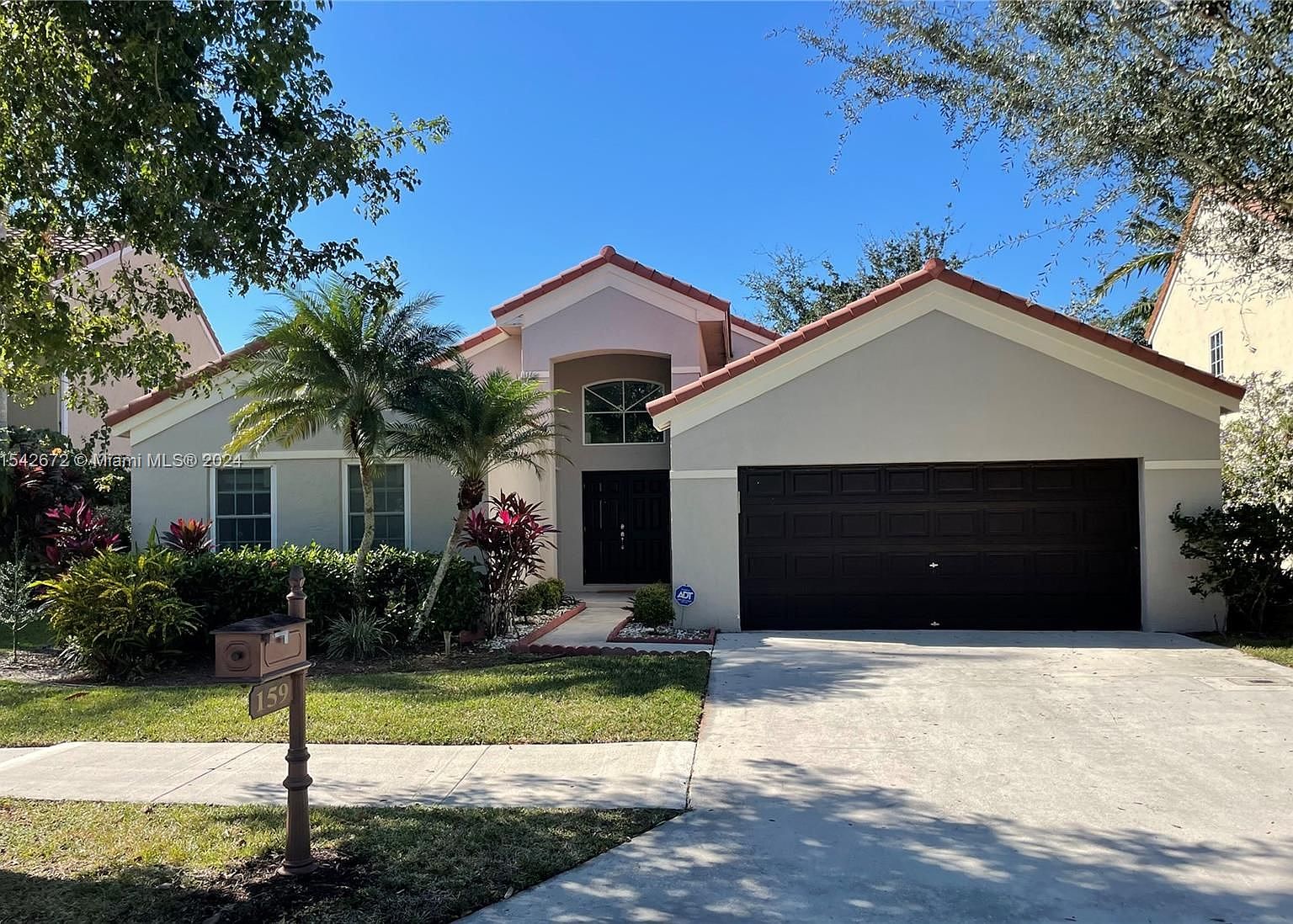 159 Cameron Ct, Fort Lauderdale, FL 33326 Zillow