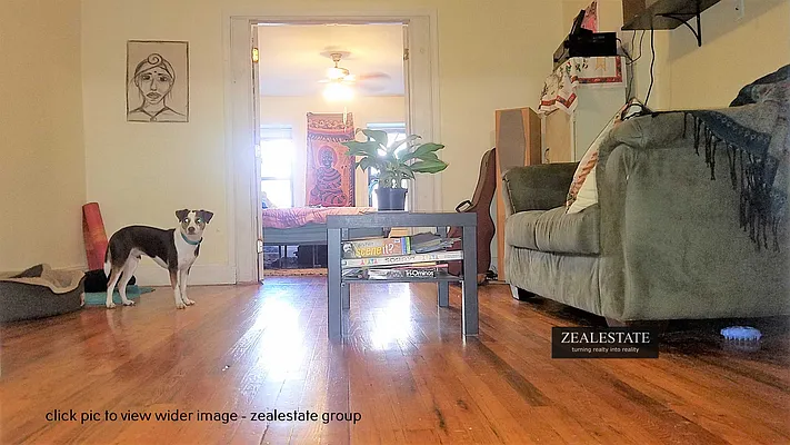 Rented by ZealEstate Group Inc | media 23