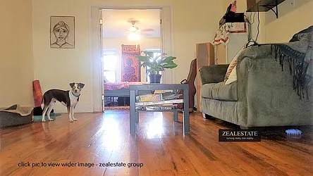 Rented by ZealEstate Group Inc