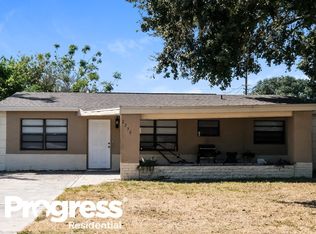 2250 119th St, Largo, FL 33778