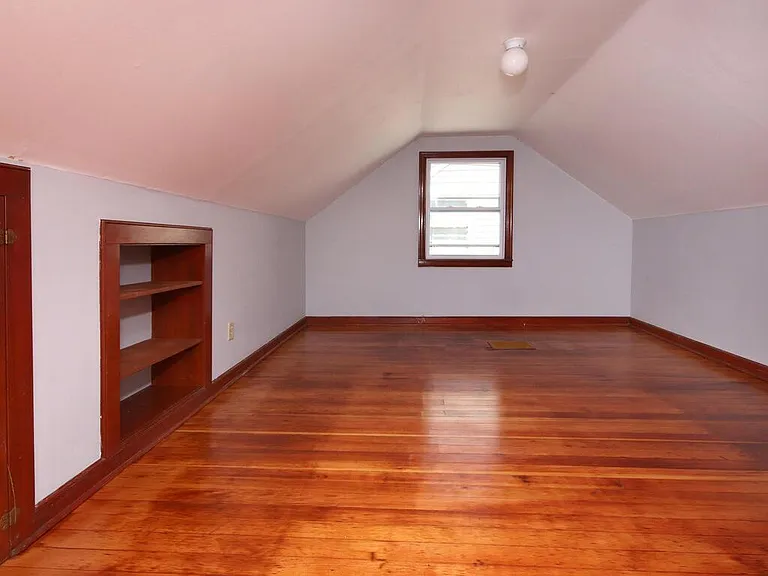 3600 Quail Ave N — Photo 16