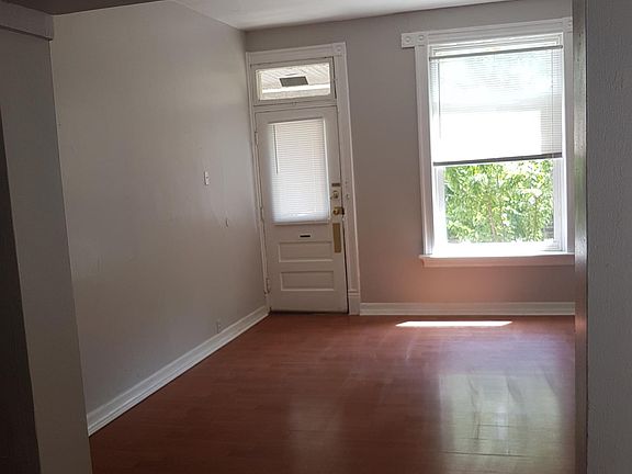 2nd image of 4159 Botanical Ave #4161