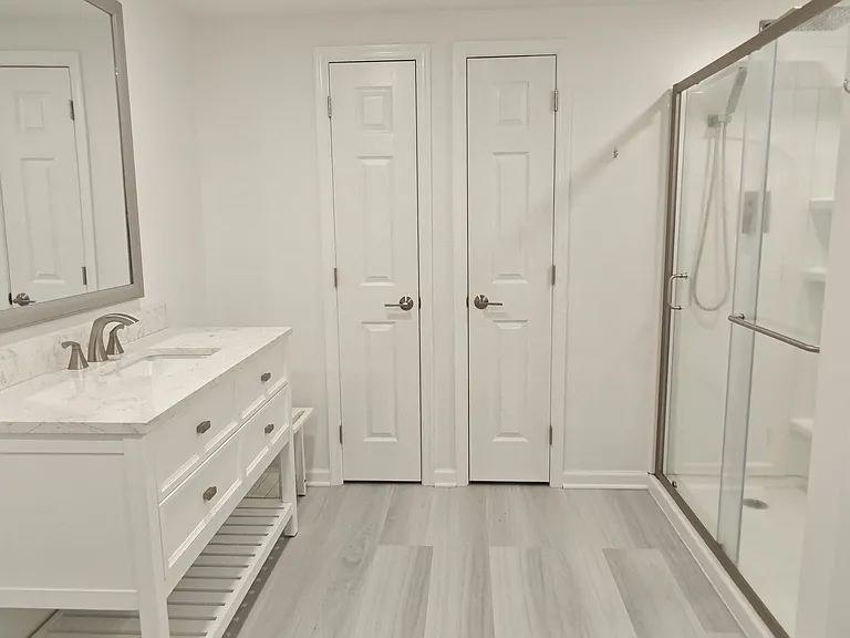 329 Misty Autumn Dr — Photo 23