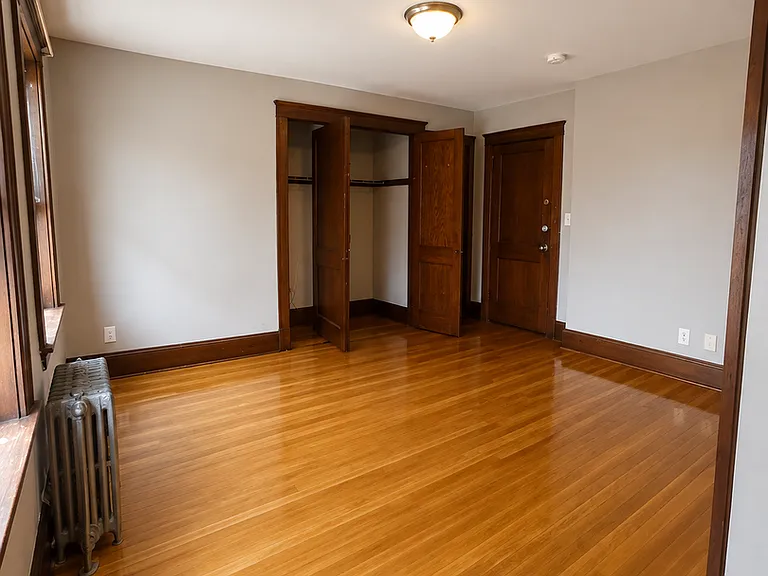 182 Lafayette Street Salem, MA 01970 — Photo 3