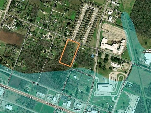 5th image of 7142 Lewis Ln