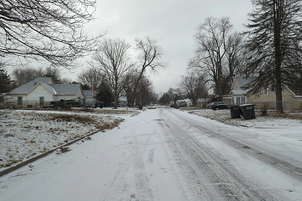 Property photo 4
