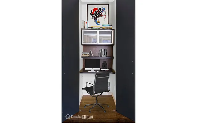 Sold by Douglas Elliman | media 8