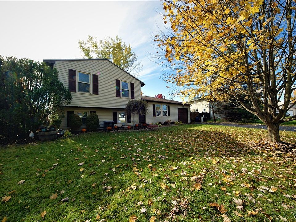 8050 Candela Ln, Clay, NY 13041 Zillow