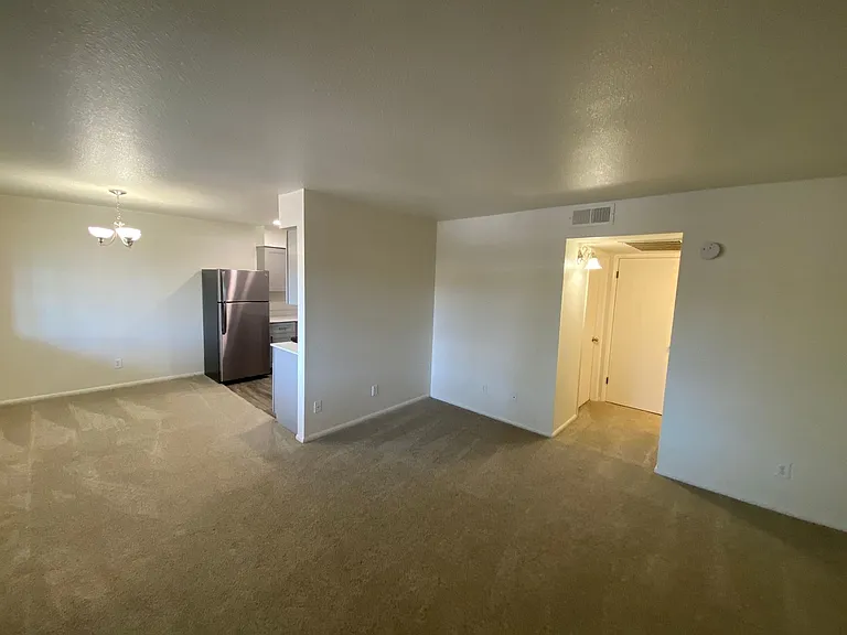 Shadowbrook Apartments-Scenic Living in Sedona — Photo 42