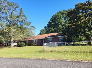 85 Edgewood Dr, Butler, GA 31006