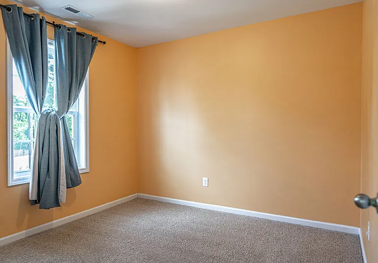 130 Henley Pl — Photo 19