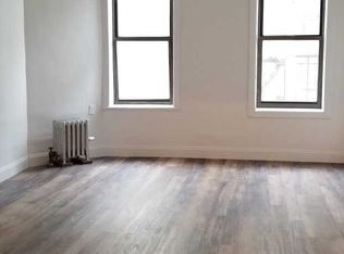 751 Walton Ave APT 58B, Bronx, NY 10451